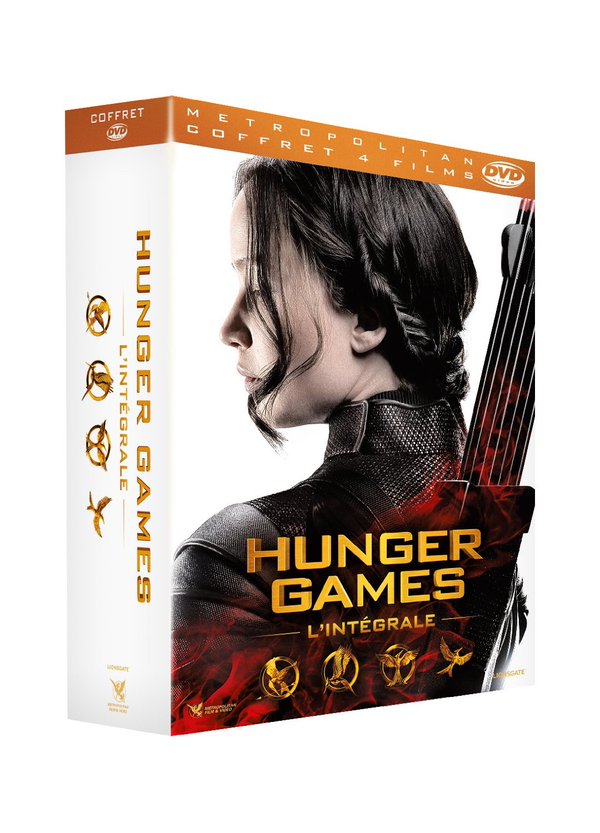 Sortie DVD/Blu-ray et VOD -Hunger Games La Révolte Partie 2- Czumwk10