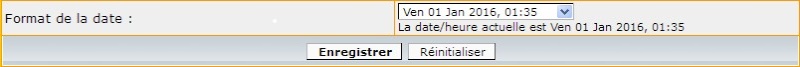 démarrage "hésitant" sur un scénic 1.5 dci - Page 4 Diag_a10