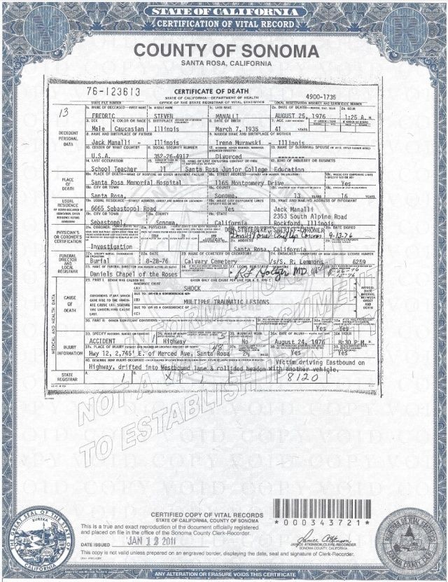 Manalli death & death certificate Fred_m10