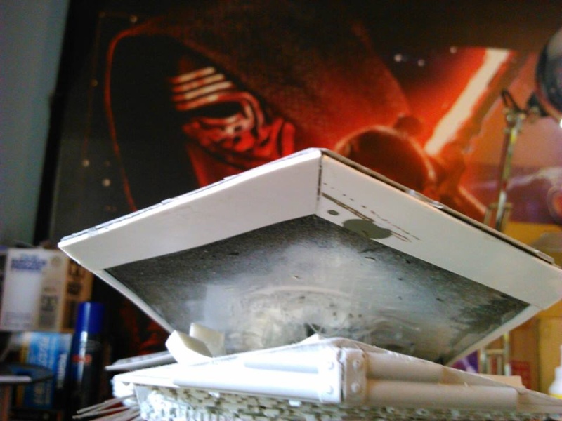 Le retour du Super Star Destroyer 11731710