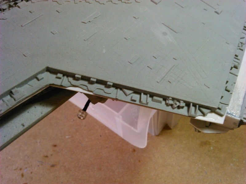 Le retour du Super Star Destroyer 12549110