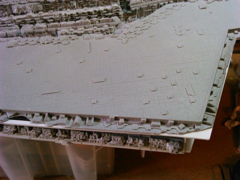 Le retour du Super Star Destroyer 94405010