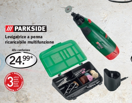 Attrezzatura modellismo LIDL - Pagina 2 Lidl10