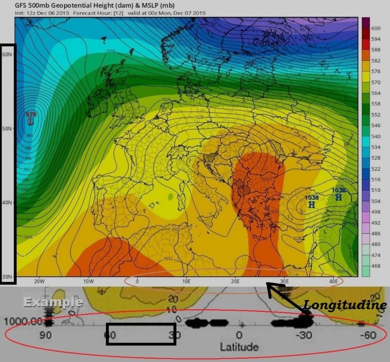 December 2015: West Wind Weather central Europe Mediterranean - Pagina 8 1aq10