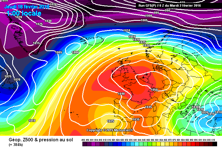 sotto runnite acuta, modelli Live inverno 2016 - Pagina 6 Gfs-0-53