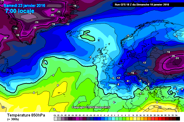 sotto runnite acuta, modelli Live inverno 2016 - Pagina 29 Gfs-1-24