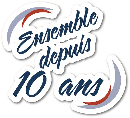 Aujourd'hui, 22 novembre, BON ANNIVERSAIRE Montainer!!! Ensemb10