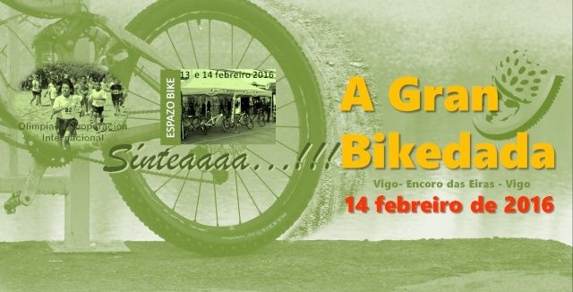 <Marcha> III GRAN BIKEDADA (29/05/´16) Banner10