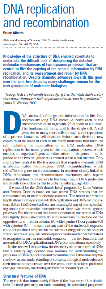 dna replication - DNA replication of prokaryotes - Page 2 Dna_re17