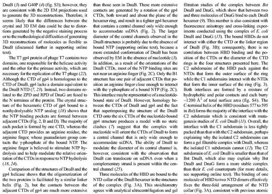 DNA replication of prokaryotes - Page 2 Ertert13