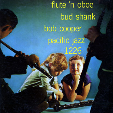 [Jazz] Playlist - Page 8 Bud_sh14