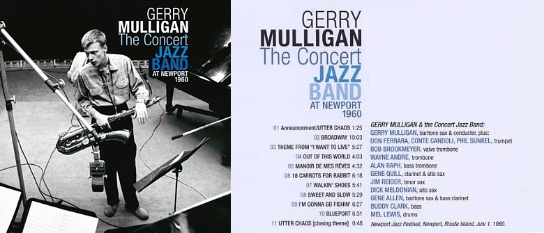 jazz - [Jazz] Playlist - Page 4 Gerry_12
