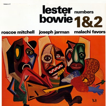 jazz - [Jazz] Playlist - Page 4 Lester10