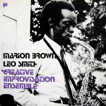 jazz - [Jazz] Playlist - Page 3 Marion11