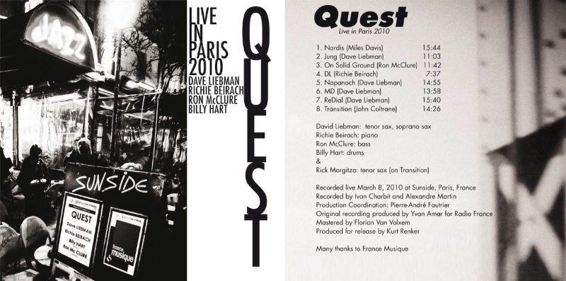 jazz - [Jazz] Playlist - Page 4 Quest_10