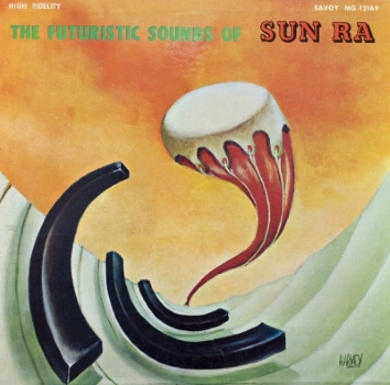 [Jazz] Playlist - Page 3 Sun_ra13