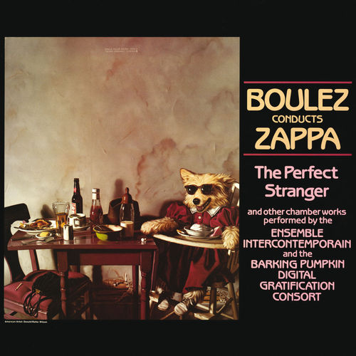 Playlist (109) - Page 15 Zappa_13