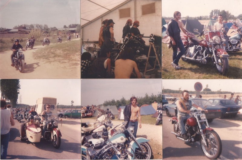 NOSTALGIE : JABLINE 1985 extrait.... Scan8311