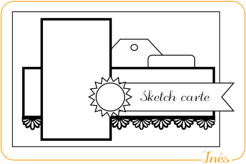 Avent carte 17 - sketch 2 Scrap-10