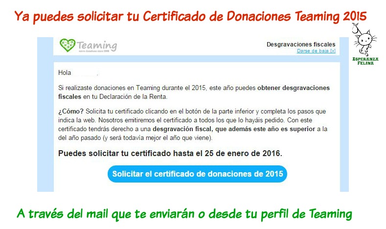 Ya tenemos Teaming Esperanza Felina, únete!!! - Página 5 Certif10