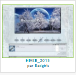 Thème d'hiver 2015. Hiver_13