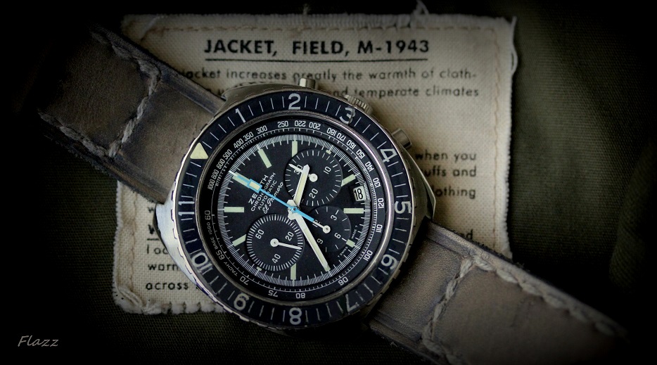 ****La montre du jour ! vol. 23**** - Page 21 Img_0711