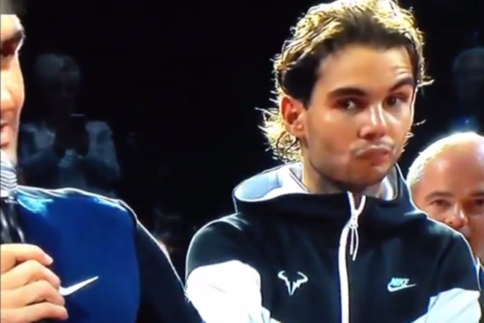 ATP BALE 2015  - Page 6 Nadal-10
