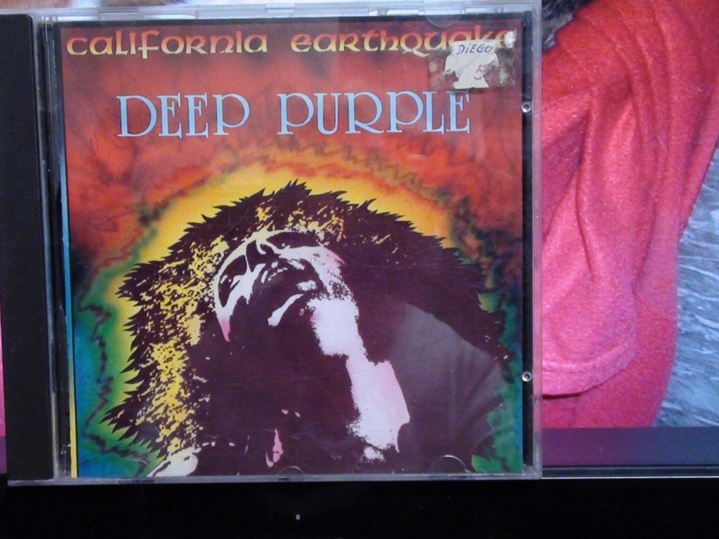 Vos Bootleg DEEP PURPLE - Page 9 Dsc01417