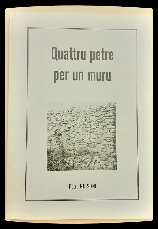 Ghisoni Petru Quattr15