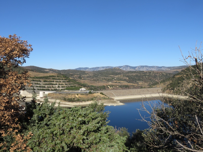 Le Sentier du barrage (Cassagnes) Img_0615