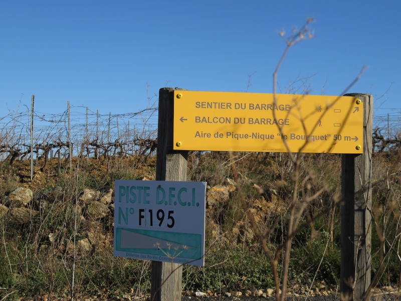 Le Sentier du barrage (Cassagnes) Img_0712