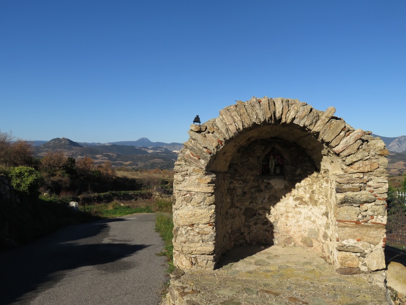 Le Sentier du barrage (Cassagnes) Img_0713