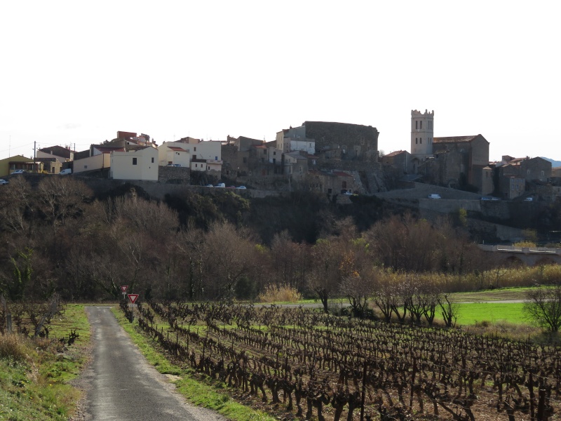 Le plateau de la Tourèze Img_0810