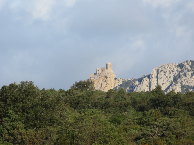 Le plateau de la Tourèze Img_0813