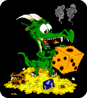 Modification(s) du forum - Page 2 Dragon10