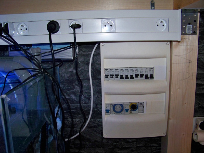 1050L +350L - Page 2 100_4622