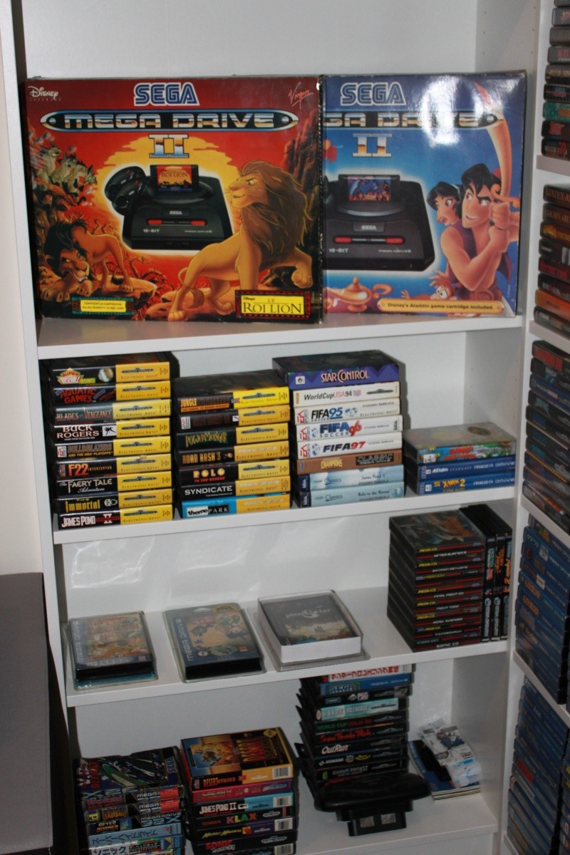 La collection de J3r0 - Page 3 Img_3825