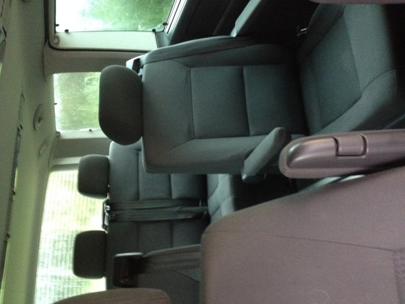 Bonjour vend Vw t5 174 ch T5 multivan confortline (2,5l tdi 174 cv Img_0512