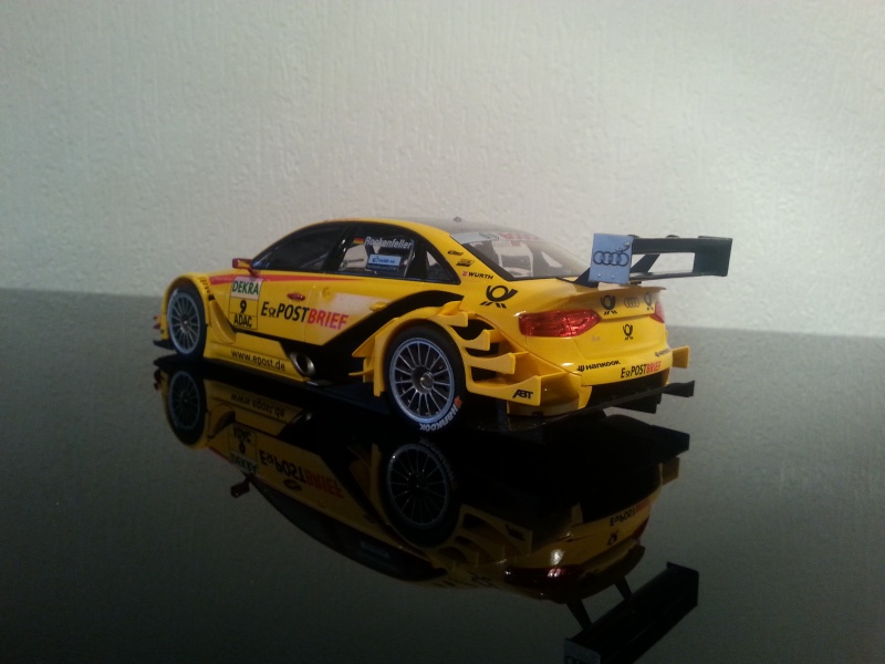 Audi A4 DTM 2011 - Page 2 20151112