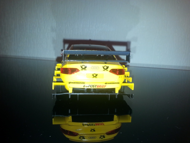 Audi A4 DTM 2011 - Page 2 20151115