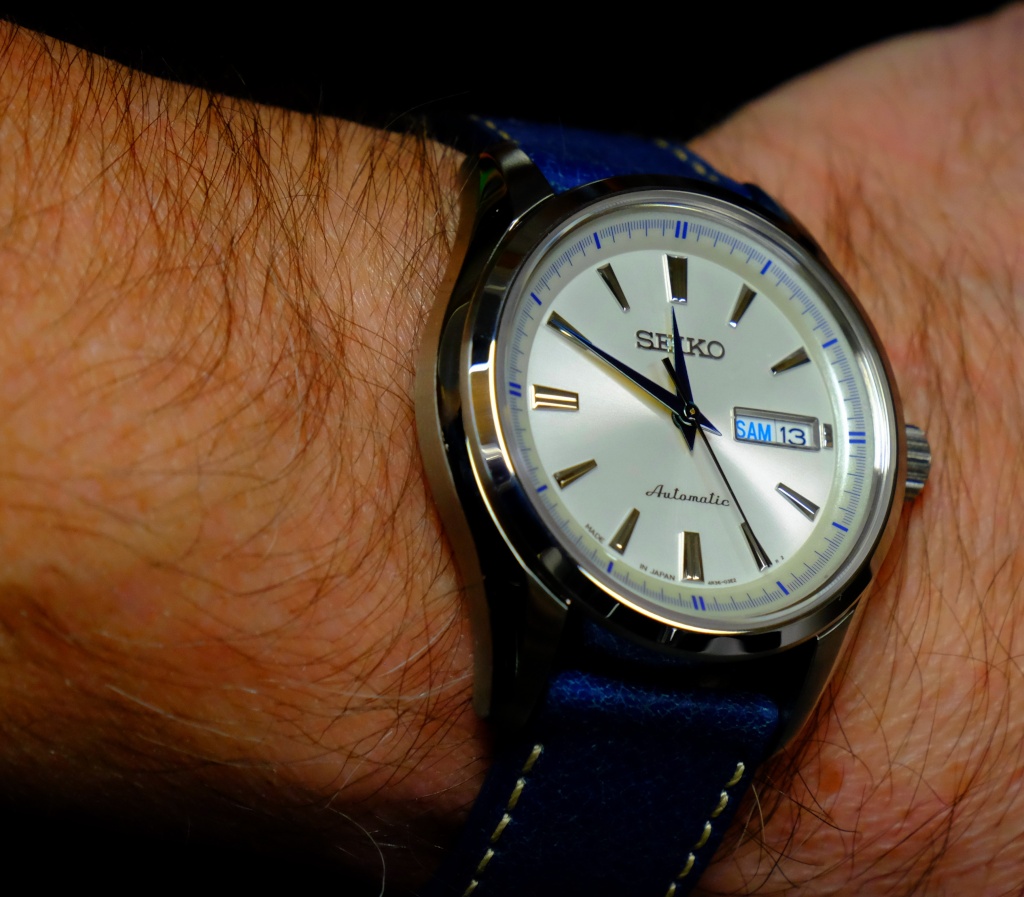 A la recherche d'une montre pour tous les jours 200€ max Dscf4010