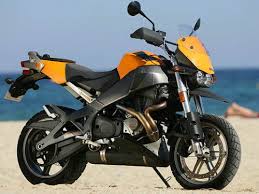 regardes maman la moto moche Tylych32