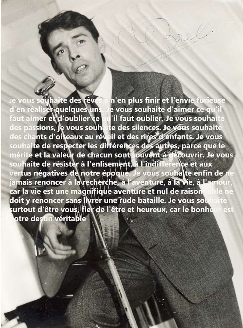 Meilleurs voeux Brel_v11