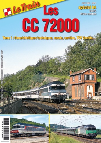 Le train spécial "les CC 72000" Couv_h10