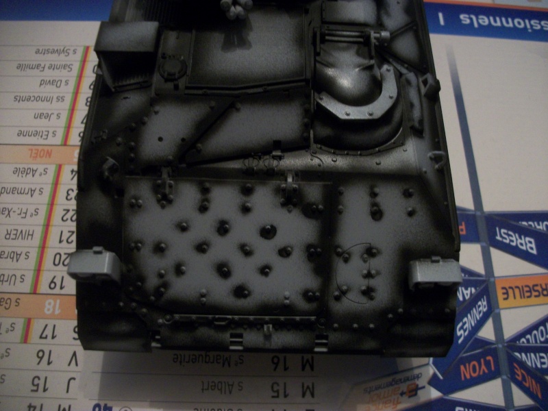 M2A2 ODS Tamiya 1/35 - Page 2 100_4420