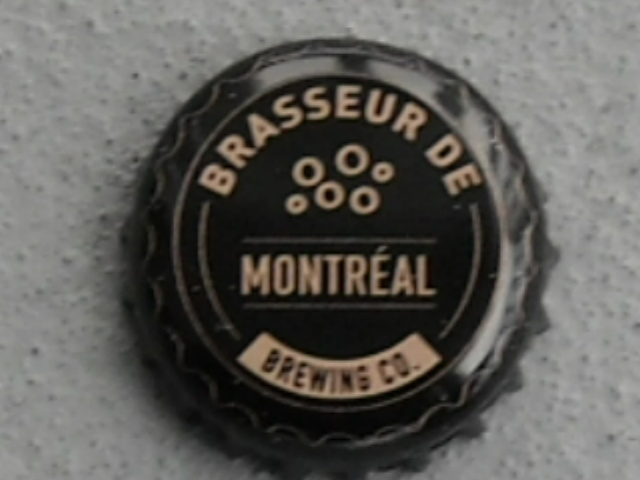 Brasseur de Montreal 02111