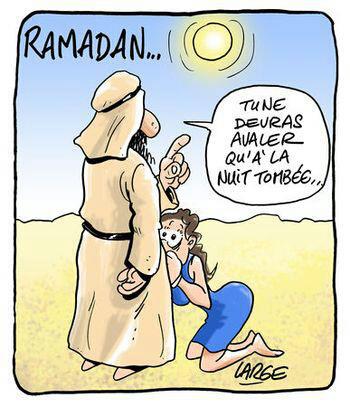 humour en images II - Page 4 Ramada10