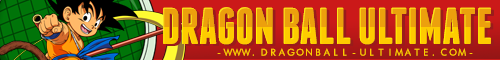 Interview d'Olivier Fallaix par Dragon Ball Ultimate Dbu_ba10