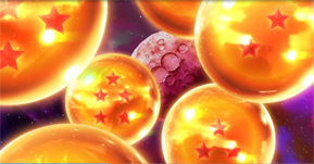 Votre avis sur les nouveaux éléments apportés à l'univers de Dragon Ball Sans_t11