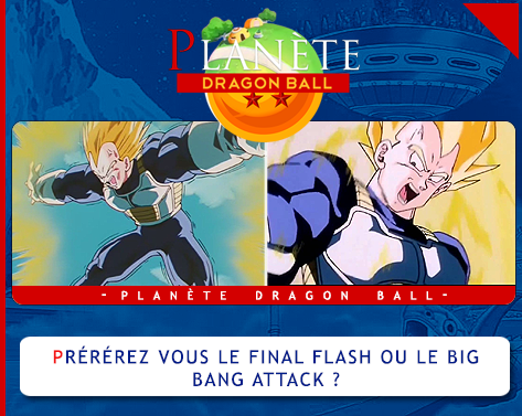 +Dragon Ball Facebook Connect Vegeta10